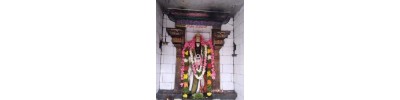 நல்லூர்